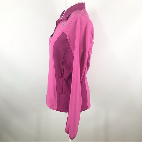 The North Face Lightweight Jacket - Picture 3 of 7